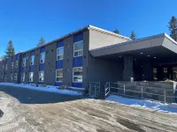 Sunset Inn Kenora