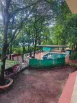 The Amba Resort - Pools