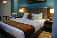 Limeridge Signature Hotel