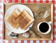 Amini Guest House Hotels in Semin
