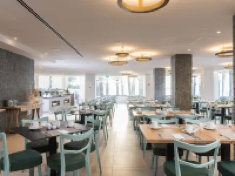 U Boutique Kinneret by the Sea of Galilee Hotels in Kinnerot