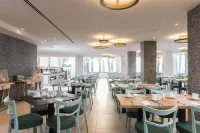 U Boutique Kinneret by the Sea of Galilee Hotels in Kinnerot