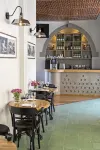 Margosa Boutique Hotel Tel-Aviv Jaffa Hotels in Bat Yam