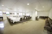 Gladstone City Central Apartment Hotel Official Hotels in Gladstone