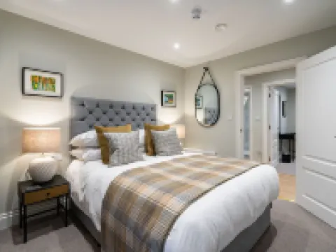 Treloyhan Manor Hotels in St Ives