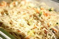 仰光 H 普拉斯飯店 - 早餐