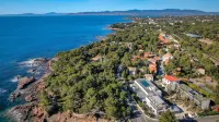 Sowell Family Riviera - sul mare