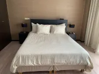 Modern Flat Near Lisbon