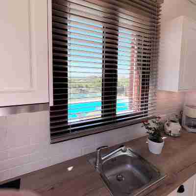 Romance at Brand New Villa Dionysos w Heated Pool Others