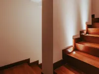Bacã Suites, Restaurant & Bar Hotel a Taranto