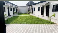 Residence the Champion 2 Hotels in 