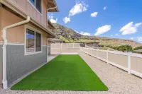 @ Marbella Lane - Stylish House + Impressive Views