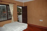 Shrestha Hotel & Restaurant