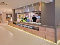 Sabiote Hotels in Pineda De Mar