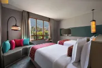 Yarkay Thimphu - Ihcl SeleQtions