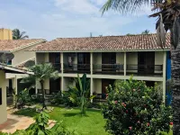 Sueds Premium 蘇德優質