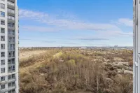 Horizon 122 - Sea View by Grand Apartments