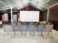 Nrma Bathurst Panorama Holiday Park
