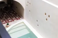 Moreira Hotel Boutique