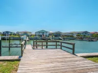 Sellers Hotel a Topsail Beach