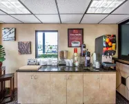 Econo Lodge North Hotel a Powell