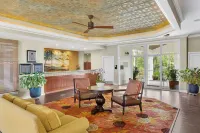 Hyatt Vacation Club at Windward Pointe