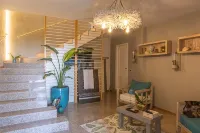 Bea&Berto - B&B - Hotels in Trebbiantico