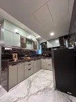 Zest by Union Living - Bed and Breakfasts