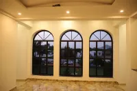 윈터 마운틴 리조트