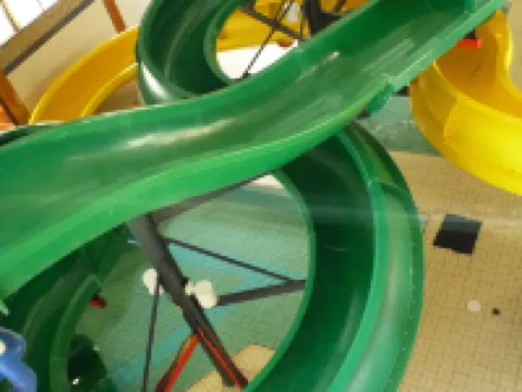 Douglas Fir Resort & Chalets Hotels in Banff