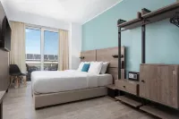Sette Suites & Rooms - Adults Only Hotel a Corinthia