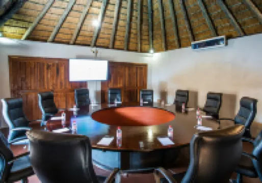 Tala Private Game Reserve