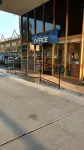 Days Inn by Wyndham Los Angeles LAX/VeniceBch/Marina DelRay