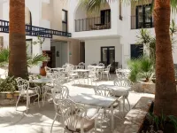 Nami Hotel & Suites Hotels in Stalida