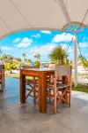 Chogogo Dive & Beach Resort Bonaire
