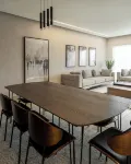 George Residence Victoria Island