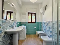 YourHome - Casa Gennarì