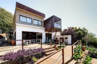 Pousada Corveta Hotels in Vila dos Remedios
