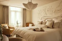 No 42 by GuestHouse, Margate Hotel a Margate