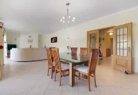 Harmony House in Carvoeiro