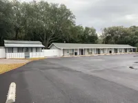 American Inn Hotels in Bellview