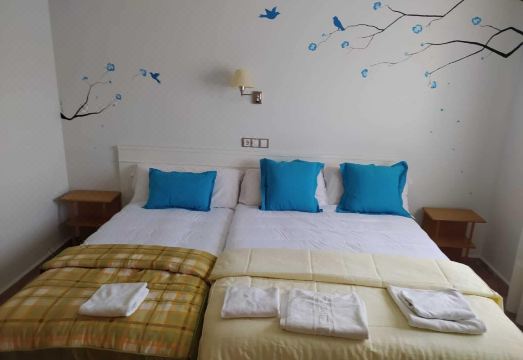 H&G 로조유에라 이미지