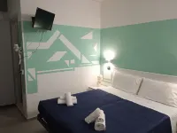Hotel Napoleon