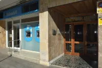Vive la Vila Cozy Apartment by the Beach