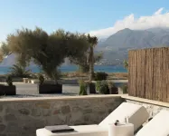 Paligremnos Infinity - Pools