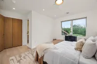 Family Friendly 3Br - Playground - Tennis Court