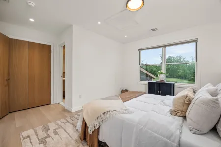 Family Friendly 3Br - Playground - Tennis Court