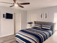 Beautiful Oasis in Fort Lauderdale Hotels in Davie