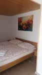 New - Modernized vacation apartment WE 4