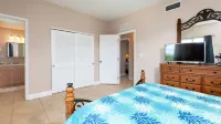 Key Largo Sunset Estate